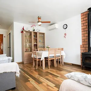 Casa Uly 2 Riumar